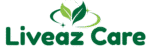 liveazcare.in