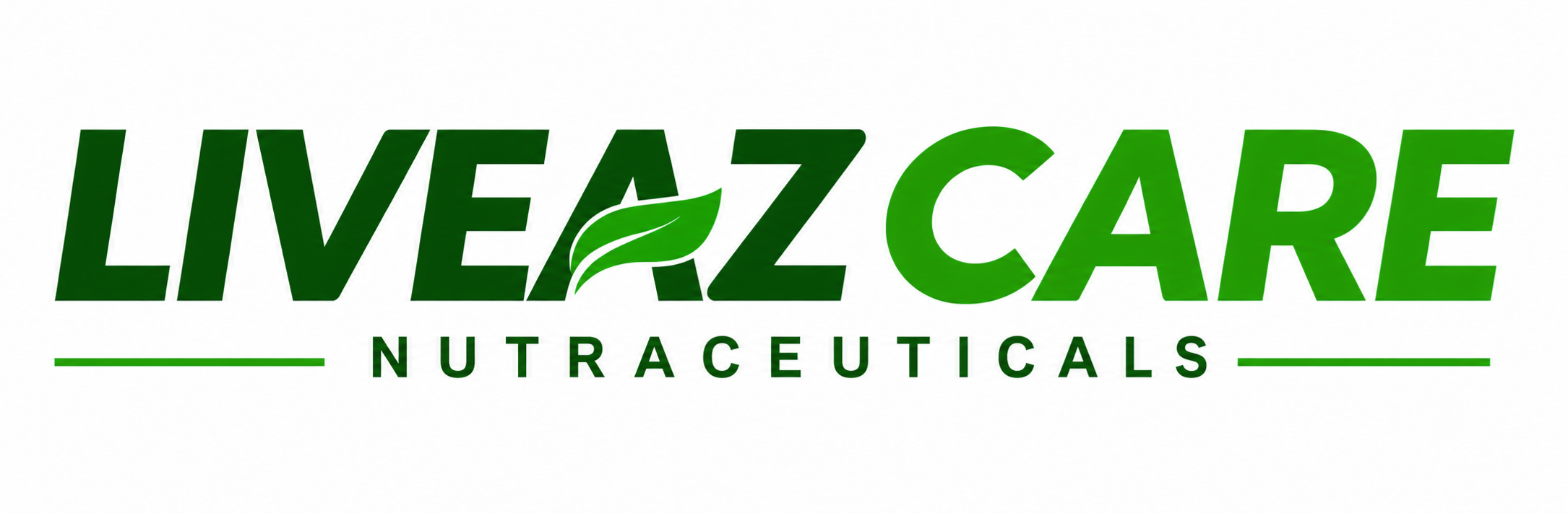 LIVEAZ CARE NUTRACEUTICALS